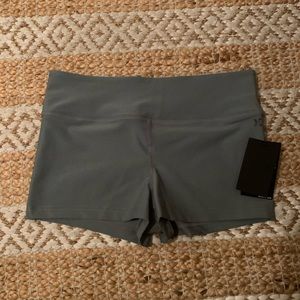 Hurley in & out of water shorts